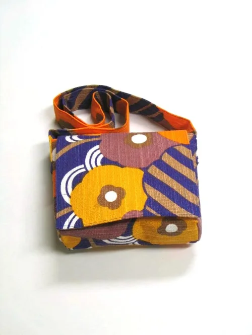 Kleine Tasche