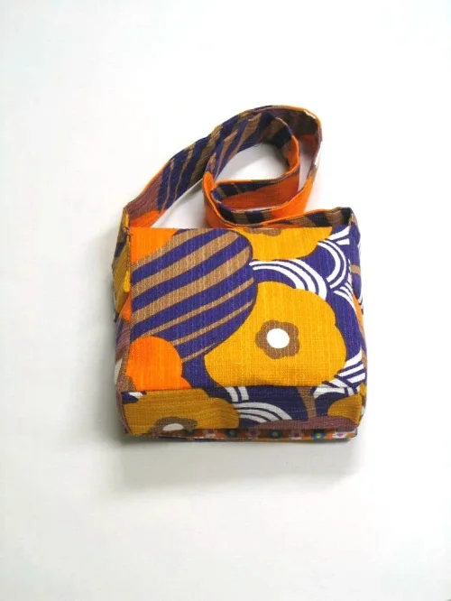 Bild 3 von Kleine Tasche
