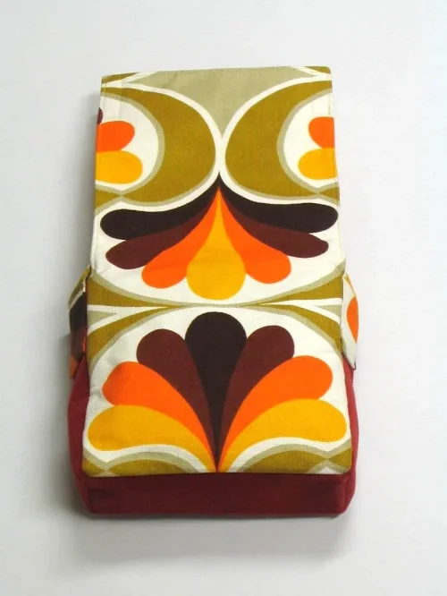 Bild 3 von Kleine Tasche