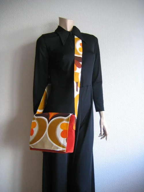 Bild 4 von Kleine Tasche
