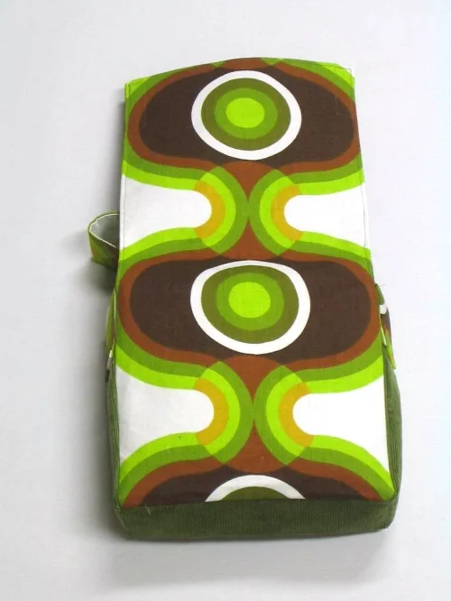 Bild 3 von Kleine Tasche