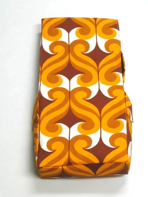 Bild 3 von Kleine Tasche