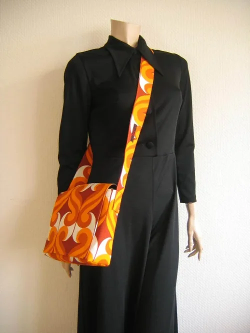 Bild 4 von Kleine Tasche
