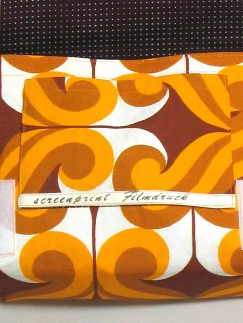 Bild 5 von Kleine Tasche