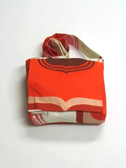 Kleine Tasche