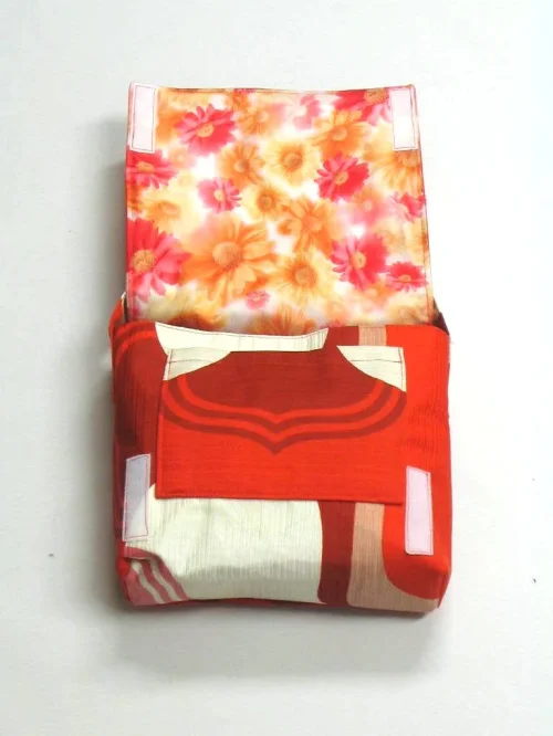 Bild 2 von Kleine Tasche