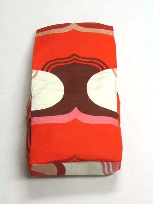 Bild 3 von Kleine Tasche