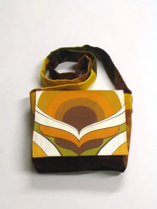 Kleine Tasche