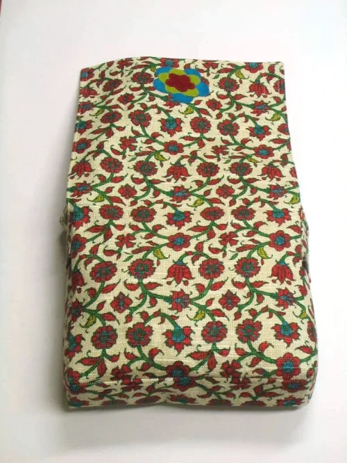 Bild 3 von Große Tasche