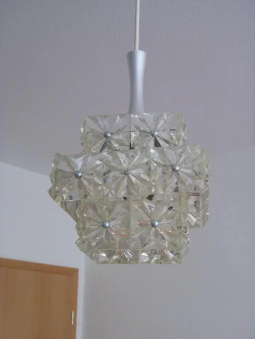 Bild 2 von 