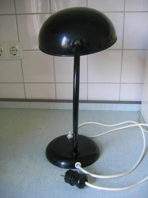Bild 6 von 