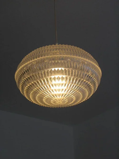 Bild 6 von 
