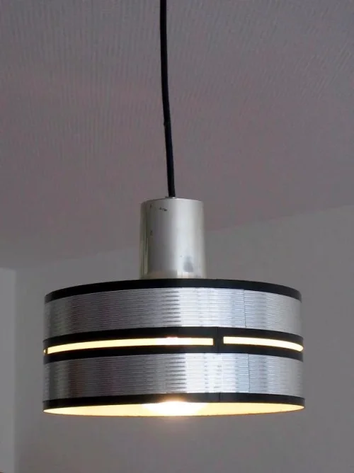 Pendellampe