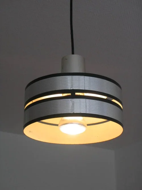 Bild 2 von Pendellampe