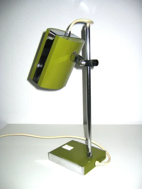 Bild 3 von 