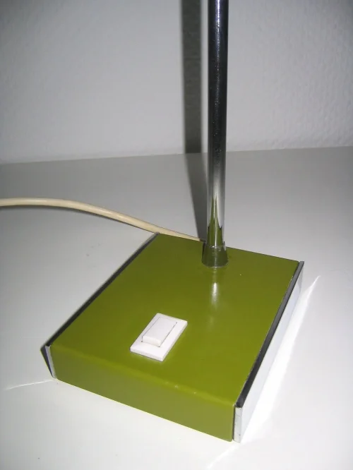 Bild 4 von 
