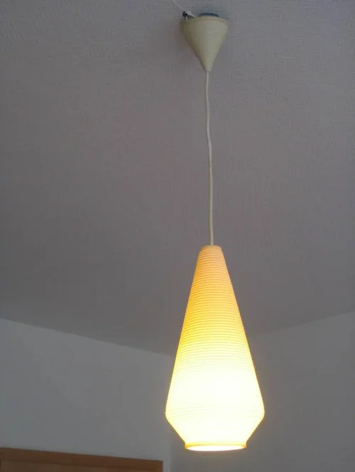 Bild 2 von 