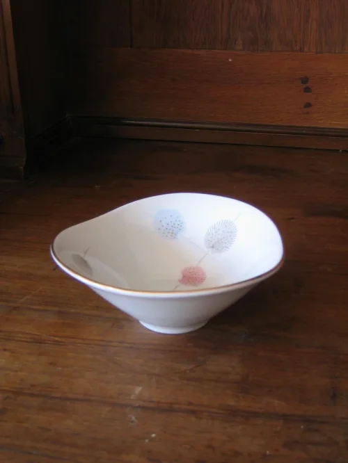 Bild 2 von 50er Anbietschale