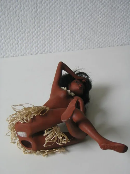 Bild 4 von 