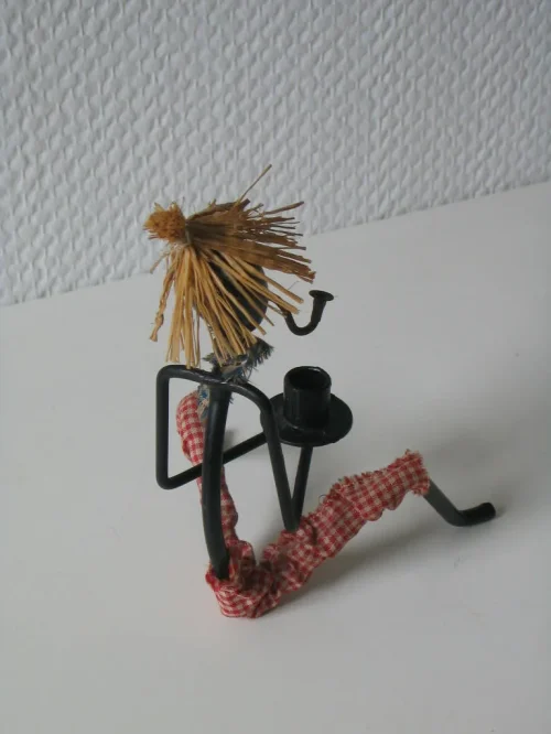 Bild 3 von 