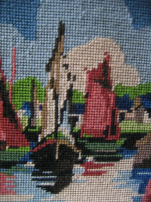 Bild 3 von 