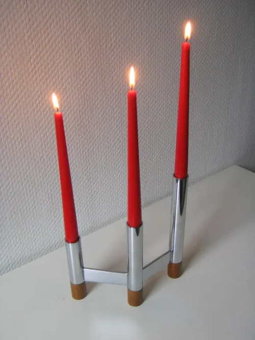 Bild 1 von 