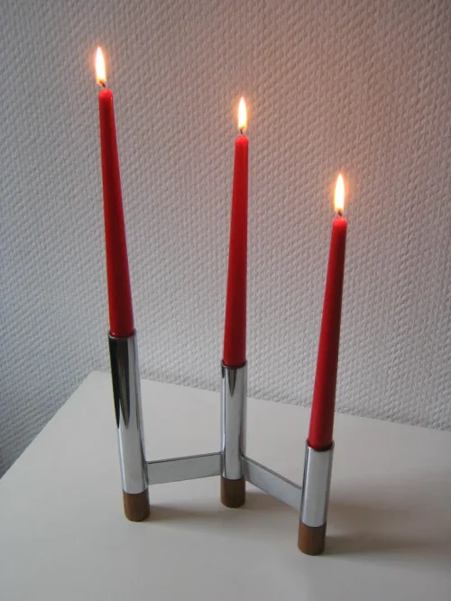 Bild 2 von 