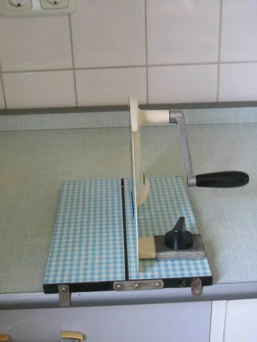 Bild 3 von 