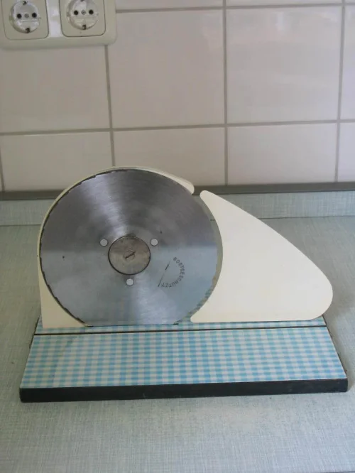 Bild 4 von 