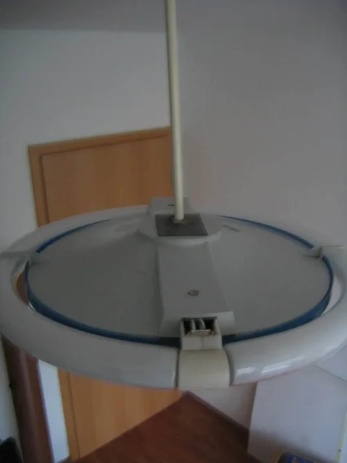 Bild 3 von 