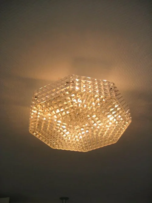 Bild 3 von 