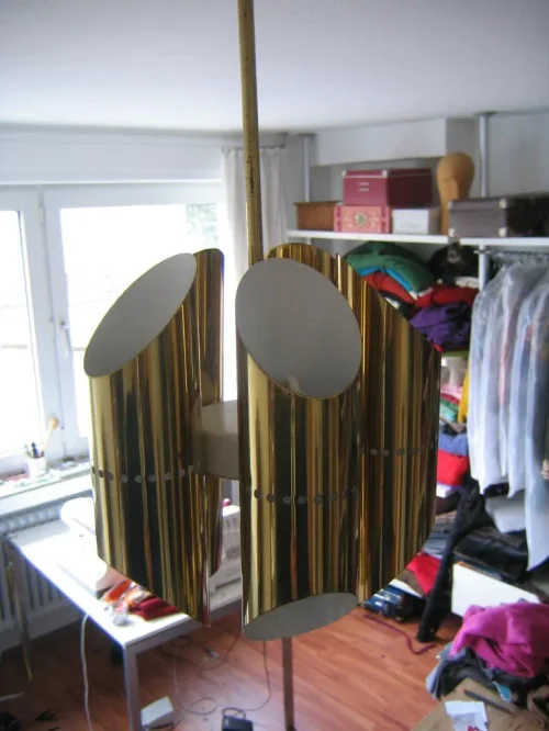 Bild 6 von 