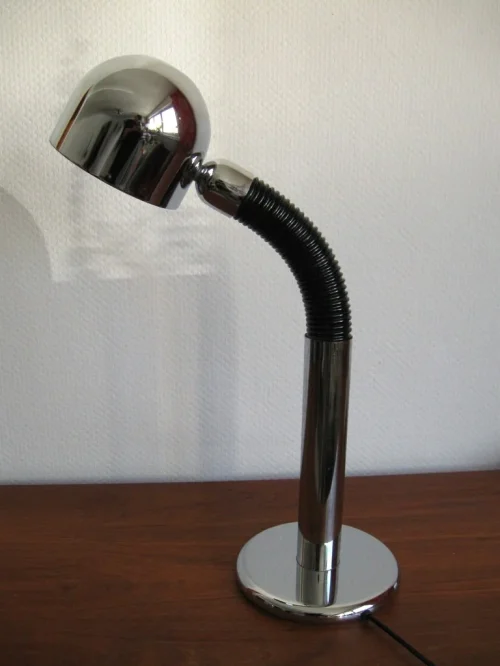 Bild 1 von Desk lamp