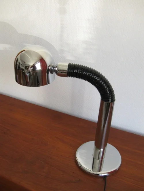 Bild 2 von Desk lamp