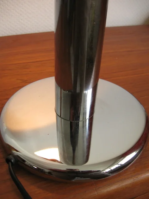 Bild 3 von Desk lamp
