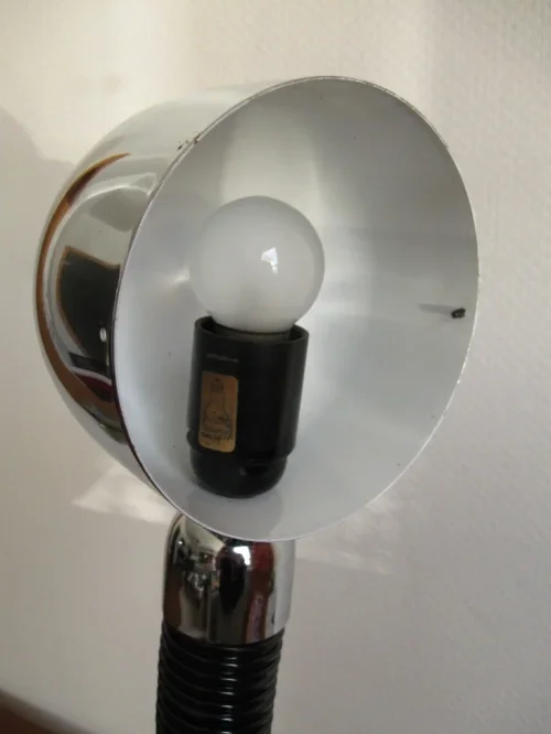 Bild 4 von Desk lamp