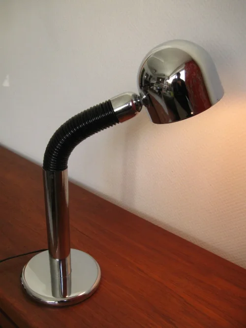 Bild 5 von Desk lamp