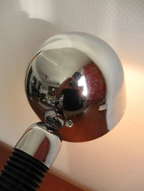 Bild 6 von Desk lamp
