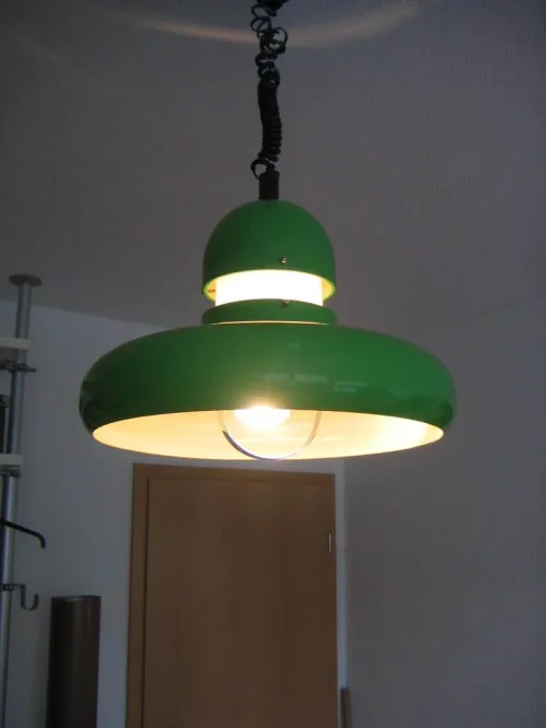 Bild 1 von 