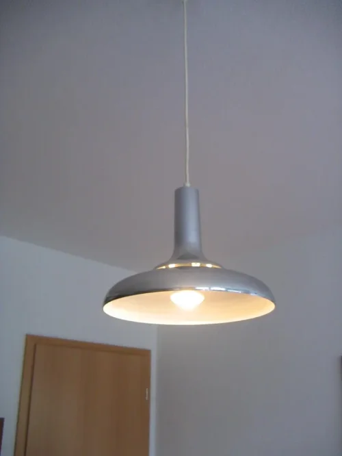 Bild 2 von 