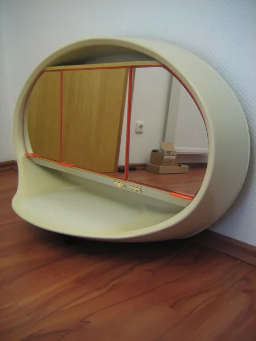 Bild 4 von 