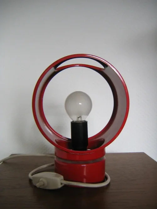 Bild 6 von 