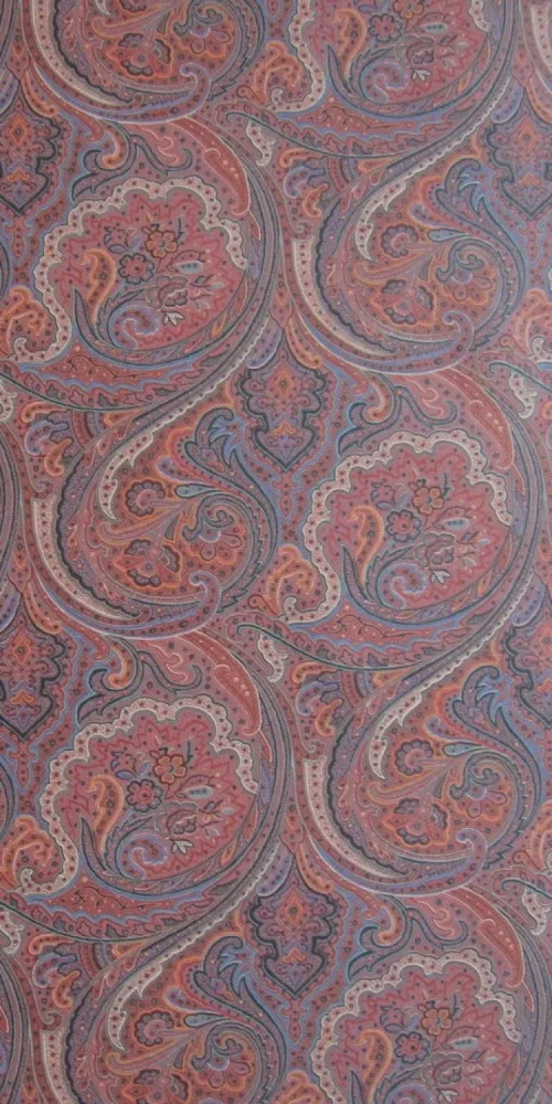 Wallpaper Serafin