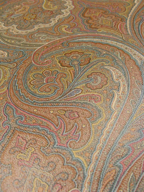 Bild 3 von Wallpaper Cinamon