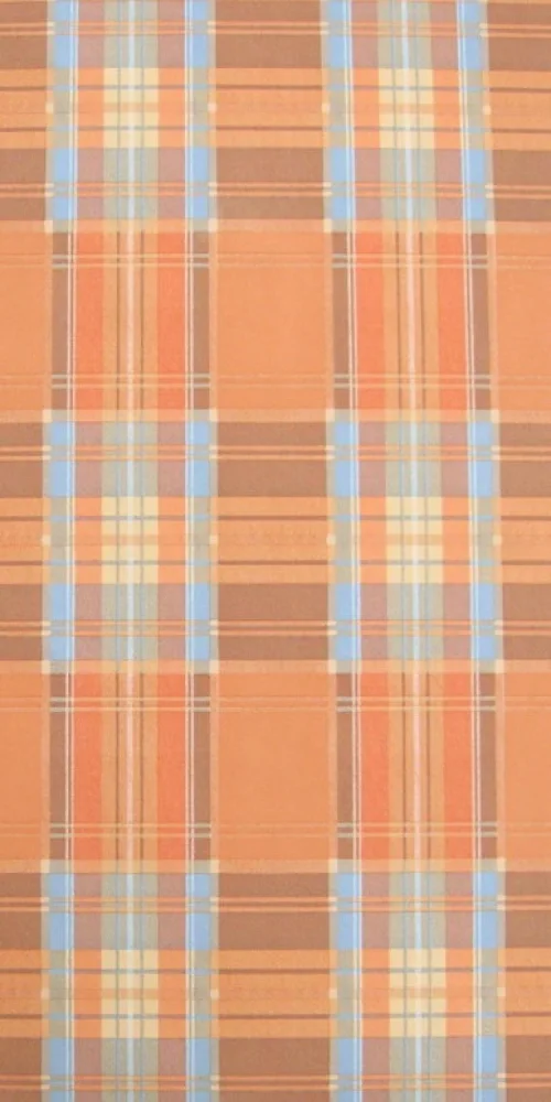 Wallpaper Candy 