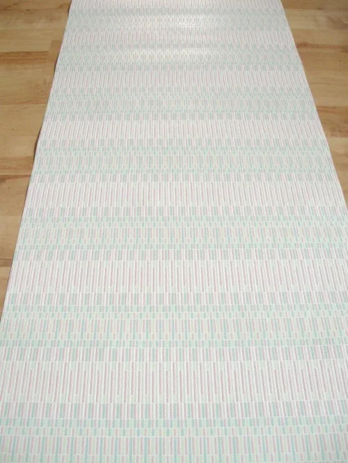 Bild 2 von Wallpaper Condor Mint