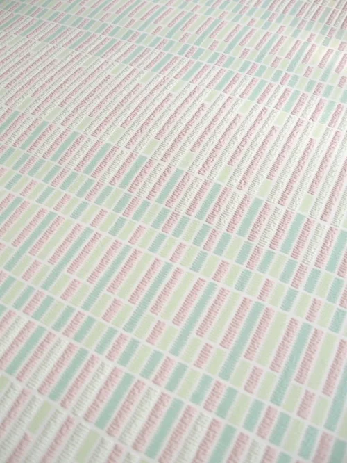 Bild 3 von Wallpaper Condor Mint