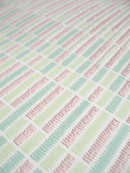 Bild 4 von Wallpaper Condor Mint