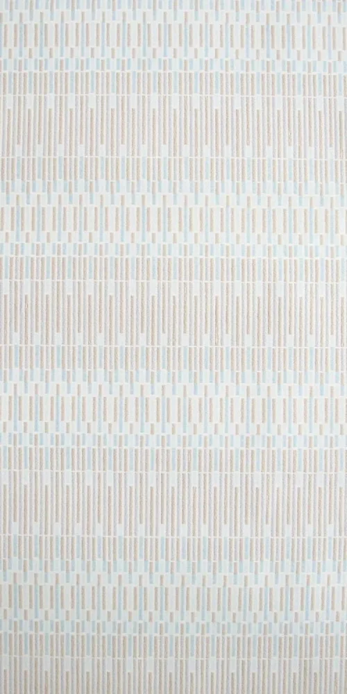 Tapete Condor Blue