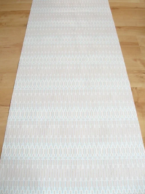 Bild 2 von Tapete Condor Blue
